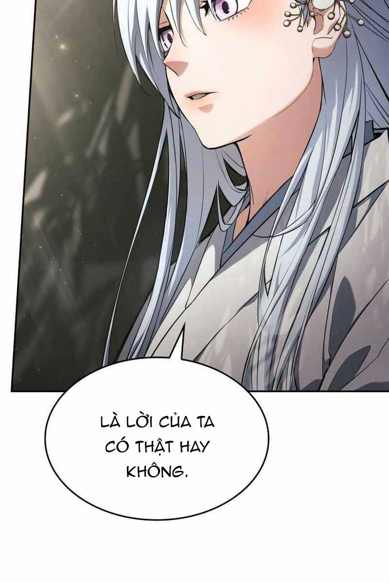 Vô Hạn Tử Linh Sư chapter 38 - Upload bởi truyensieuhay.com