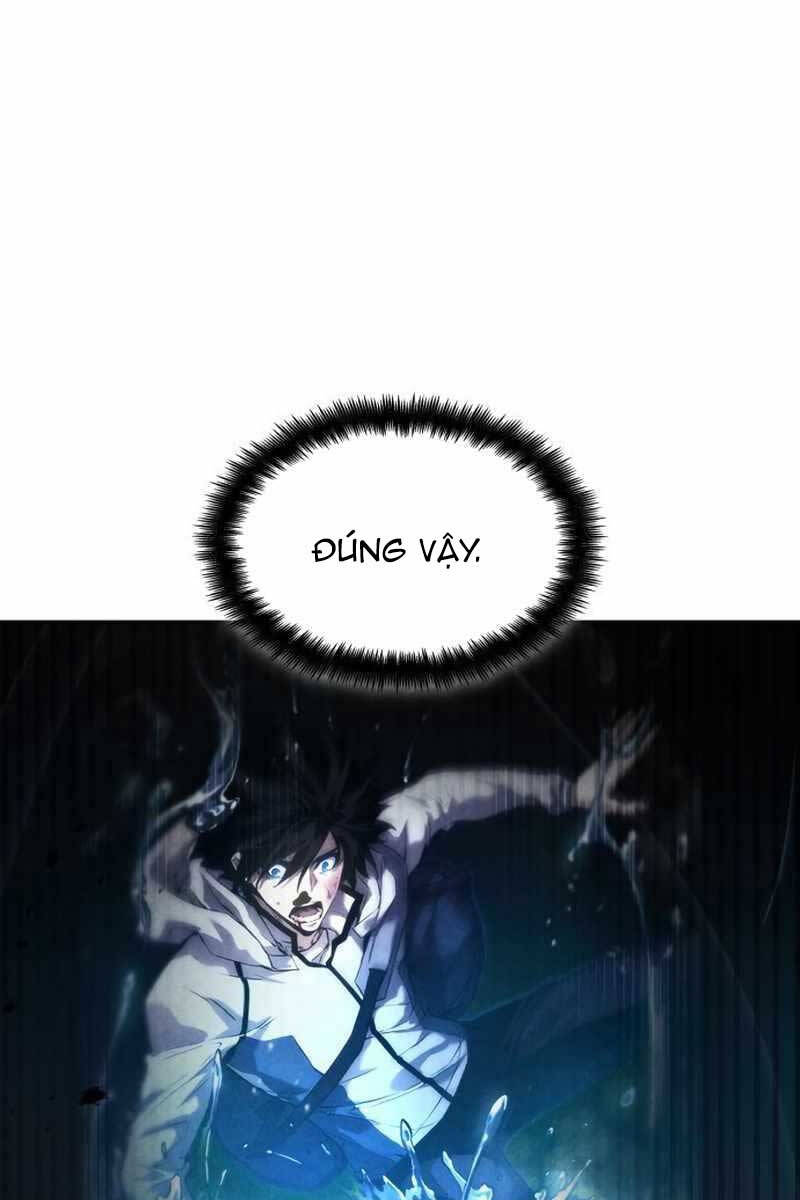 Vô Hạn Tử Linh Sư chapter 38 - Upload bởi truyensieuhay.com