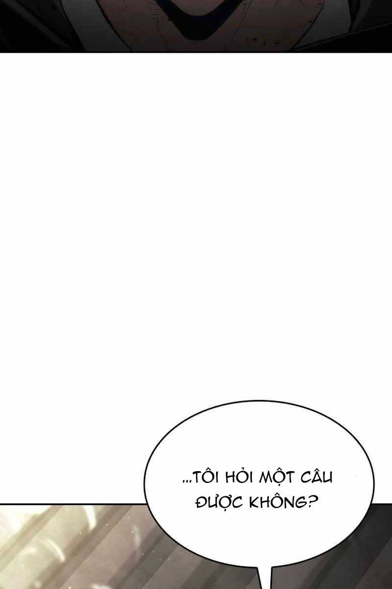 Vô Hạn Tử Linh Sư chapter 38 - Upload bởi truyensieuhay.com