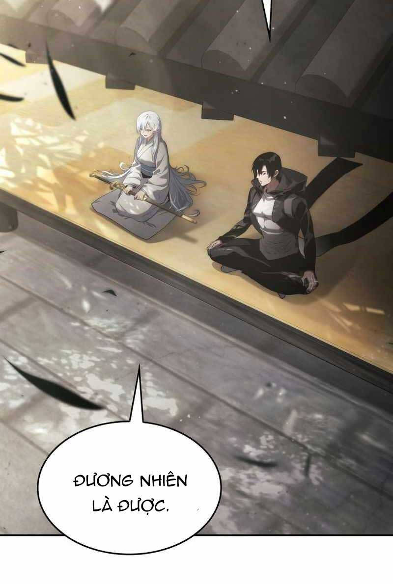 Vô Hạn Tử Linh Sư chapter 38 - Upload bởi truyensieuhay.com