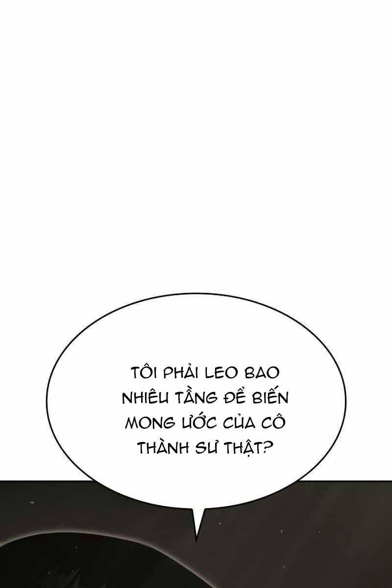 Vô Hạn Tử Linh Sư chapter 38 - Upload bởi truyensieuhay.com