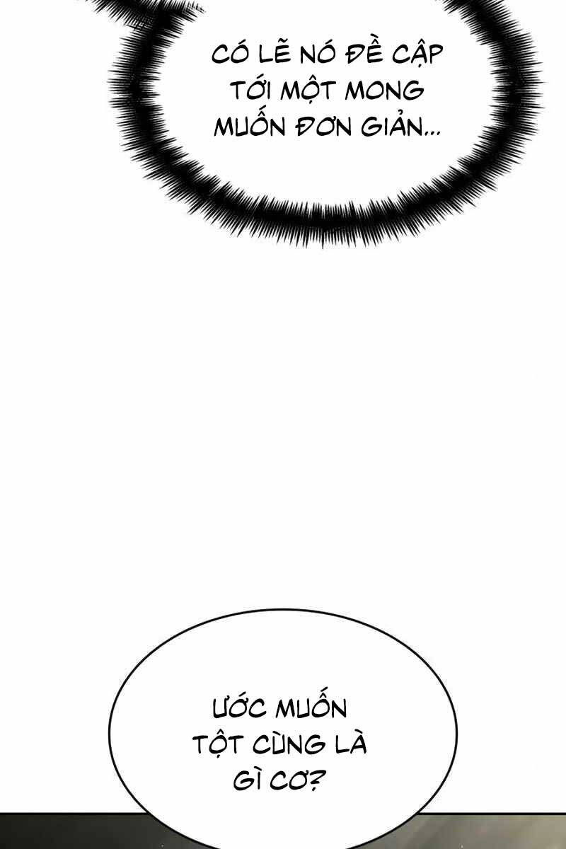 Vô Hạn Tử Linh Sư chapter 38 - Upload bởi truyensieuhay.com