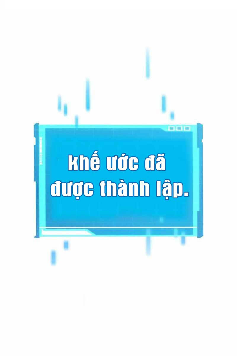 Vô Hạn Tử Linh Sư chapter 38 - Upload bởi truyensieuhay.com