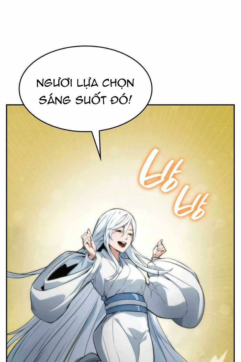 Vô Hạn Tử Linh Sư chapter 38 - Upload bởi truyensieuhay.com