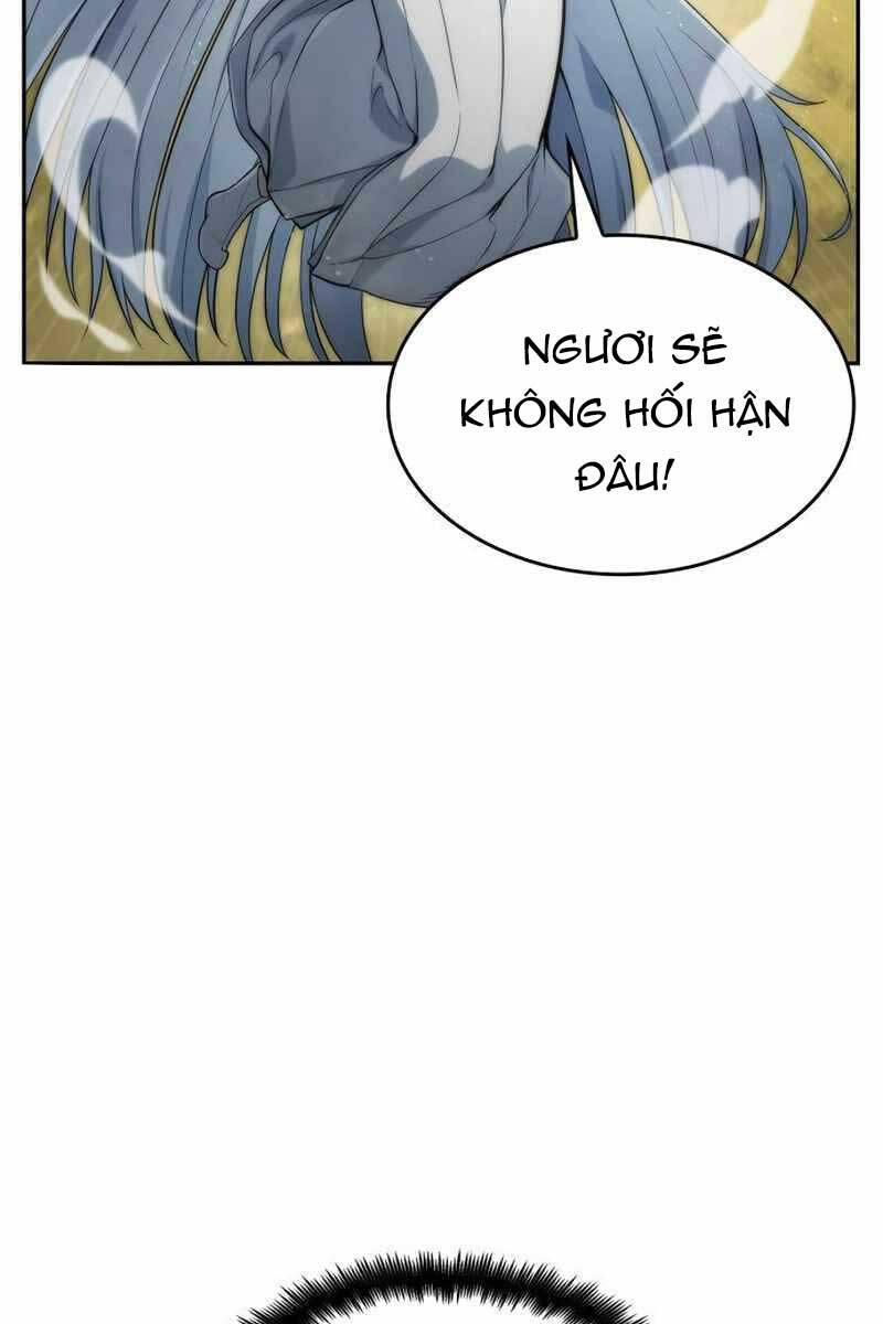 Vô Hạn Tử Linh Sư chapter 38 - Upload bởi truyensieuhay.com