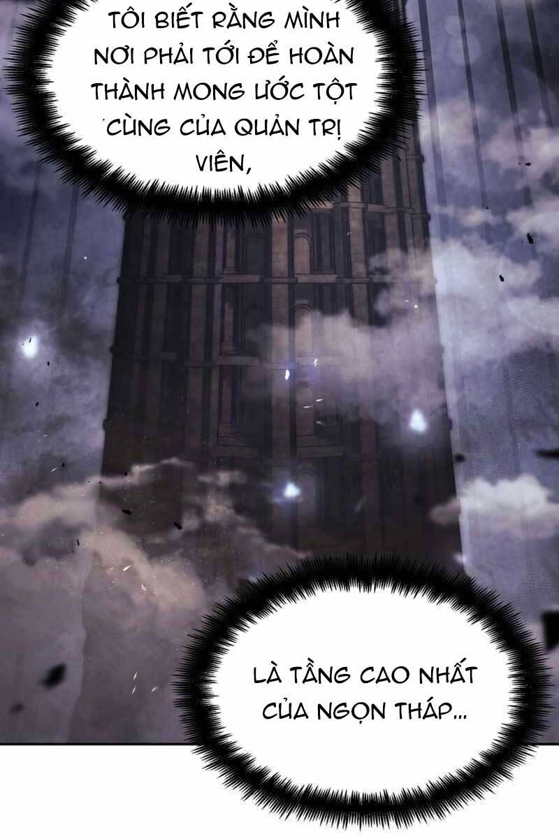 Vô Hạn Tử Linh Sư chapter 38 - Upload bởi truyensieuhay.com