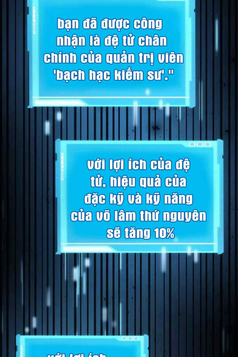 Vô Hạn Tử Linh Sư chapter 38 - Upload bởi truyensieuhay.com