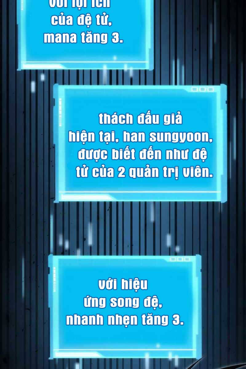 Vô Hạn Tử Linh Sư chapter 38 - Upload bởi truyensieuhay.com