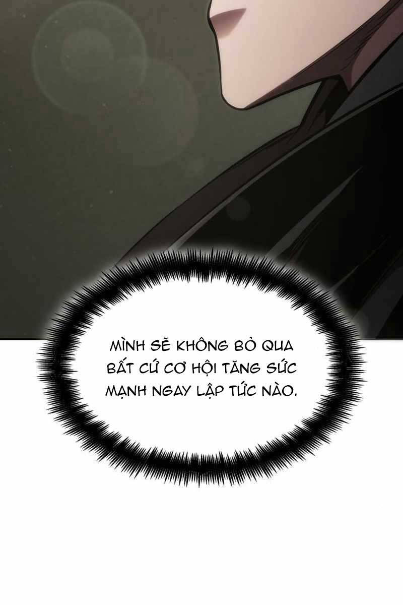 Vô Hạn Tử Linh Sư chapter 38 - Upload bởi truyensieuhay.com