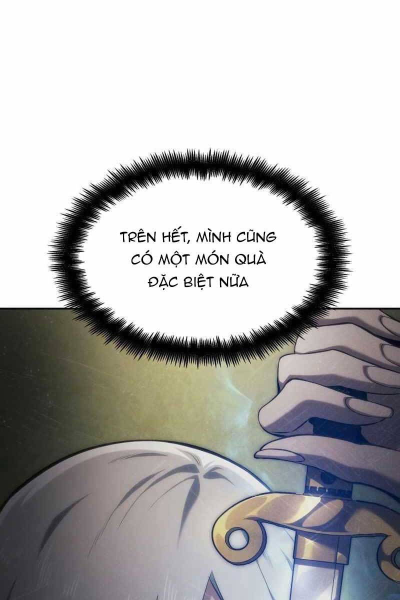 Vô Hạn Tử Linh Sư chapter 38 - Upload bởi truyensieuhay.com