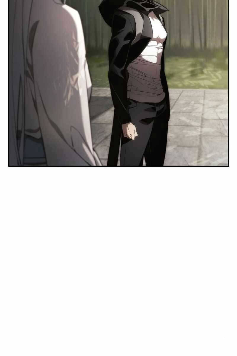 Vô Hạn Tử Linh Sư chapter 38 - Upload bởi truyensieuhay.com