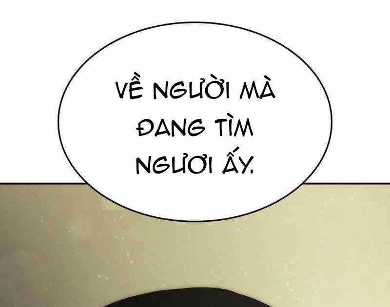 Vô Hạn Tử Linh Sư chapter 38 - Upload bởi truyensieuhay.com