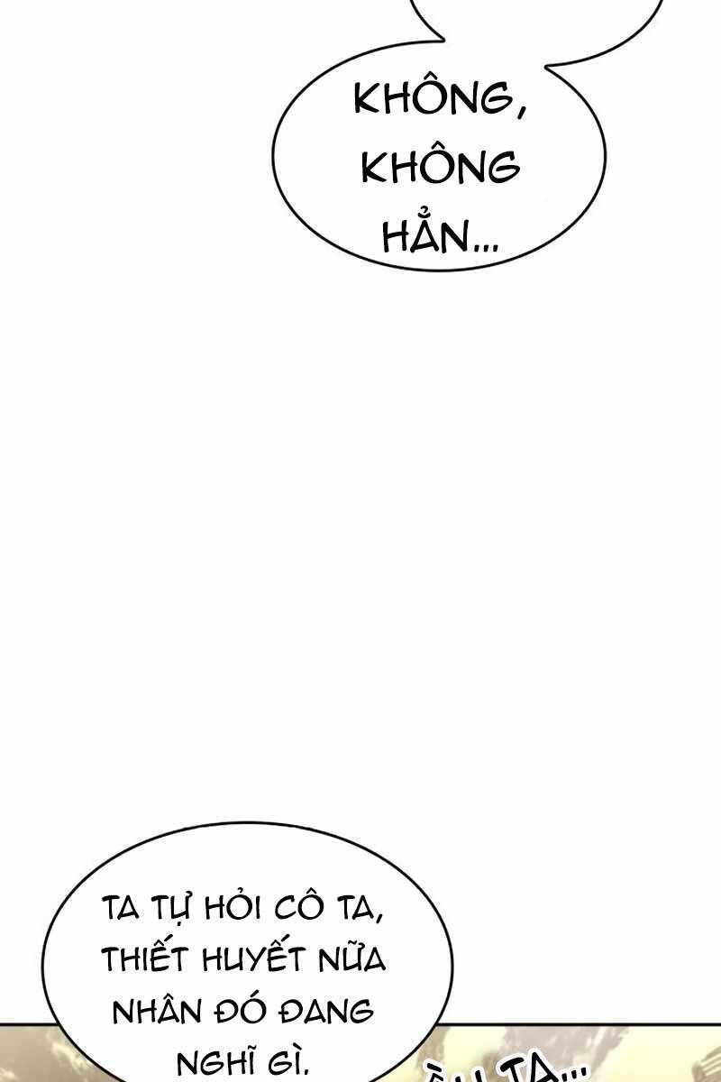 Vô Hạn Tử Linh Sư chapter 38 - Upload bởi truyensieuhay.com