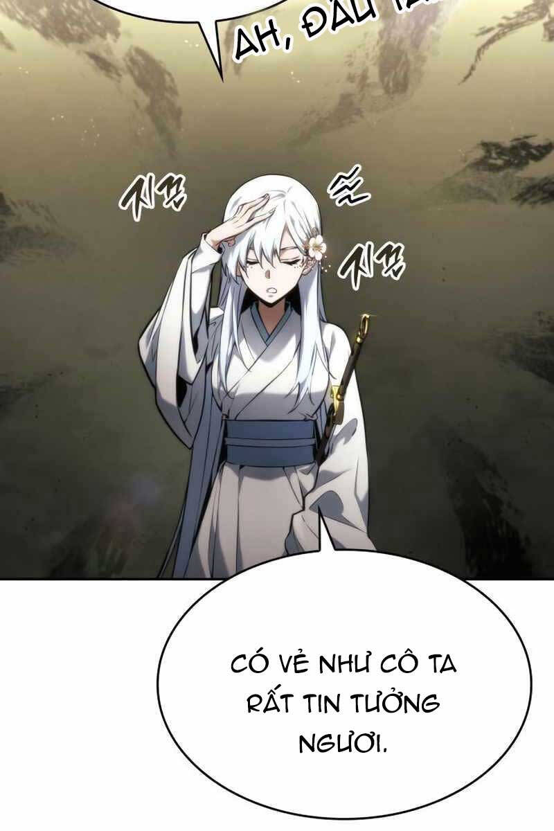 Vô Hạn Tử Linh Sư chapter 38 - Upload bởi truyensieuhay.com