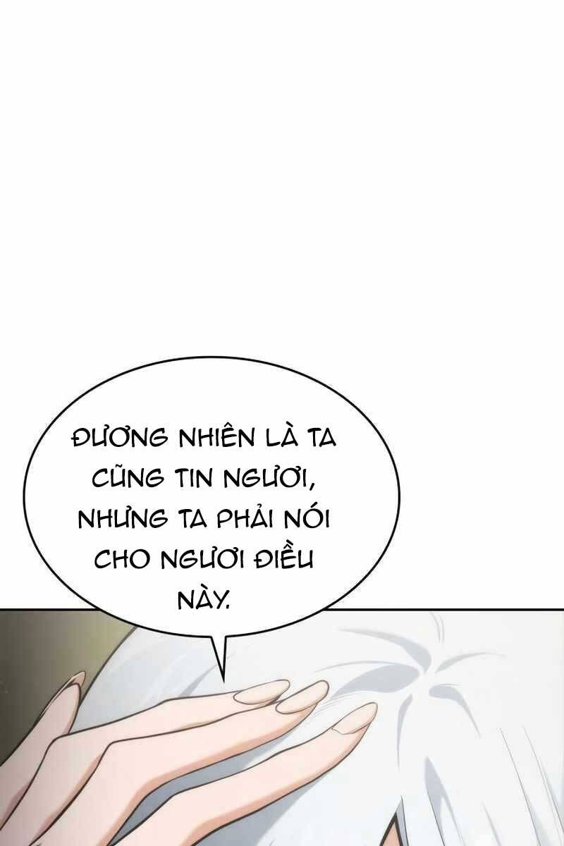 Vô Hạn Tử Linh Sư chapter 38 - Upload bởi truyensieuhay.com