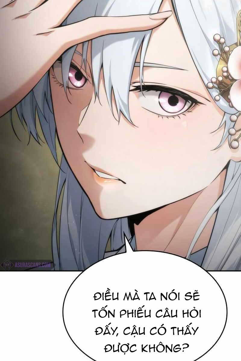 Vô Hạn Tử Linh Sư chapter 38 - Upload bởi truyensieuhay.com