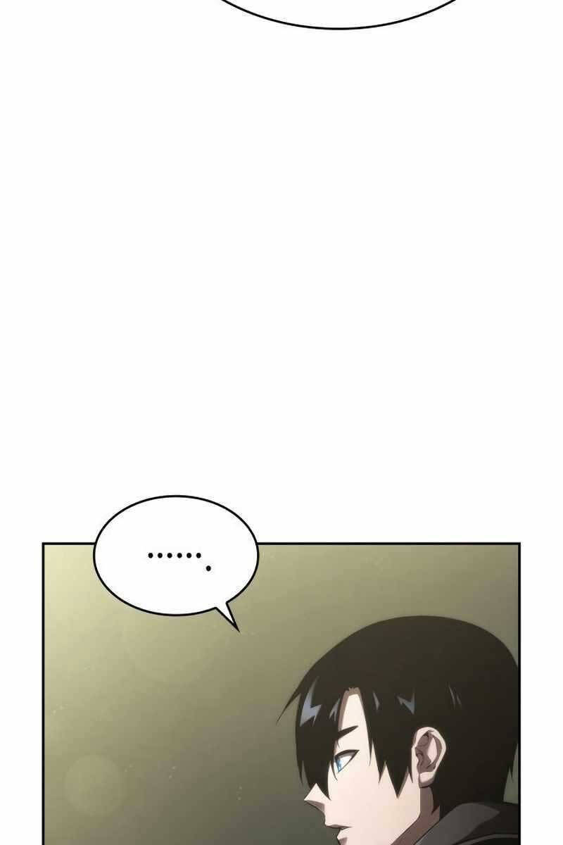 Vô Hạn Tử Linh Sư chapter 38 - Upload bởi truyensieuhay.com