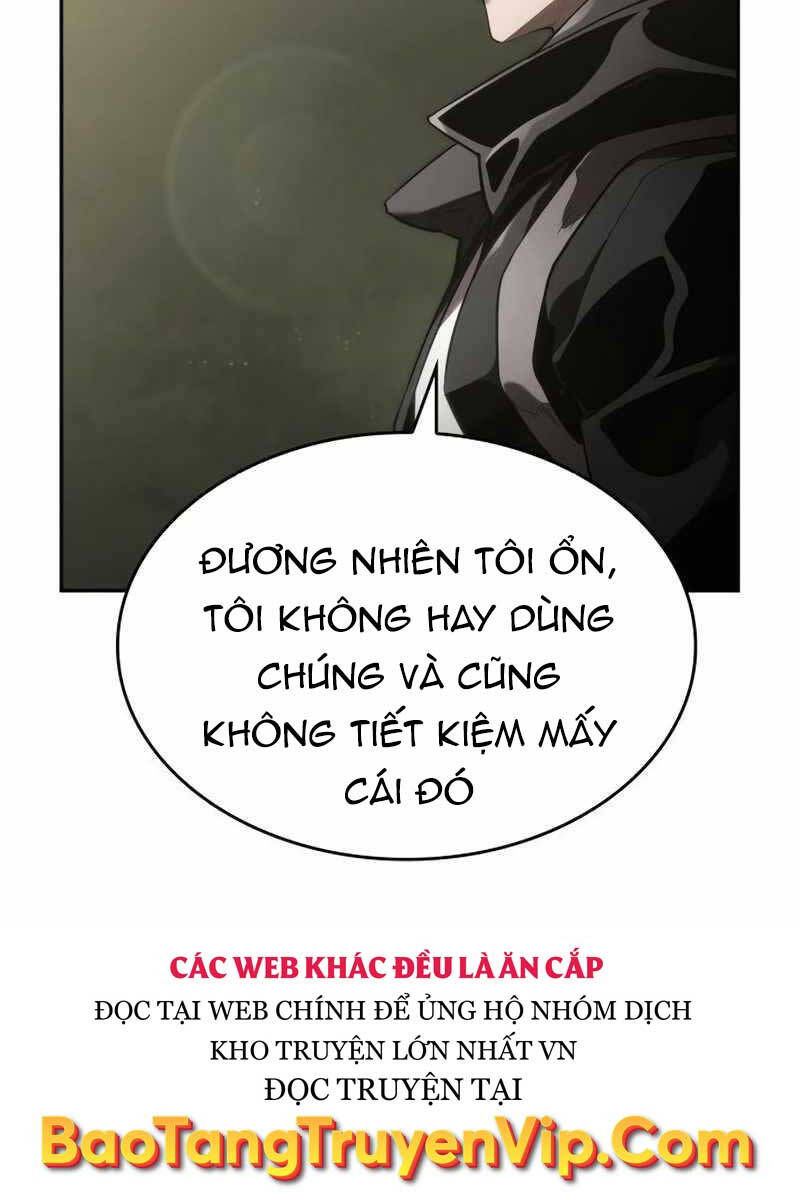 Vô Hạn Tử Linh Sư chapter 38 - Upload bởi truyensieuhay.com