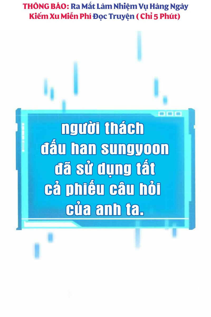 Vô Hạn Tử Linh Sư chapter 38 - Upload bởi truyensieuhay.com