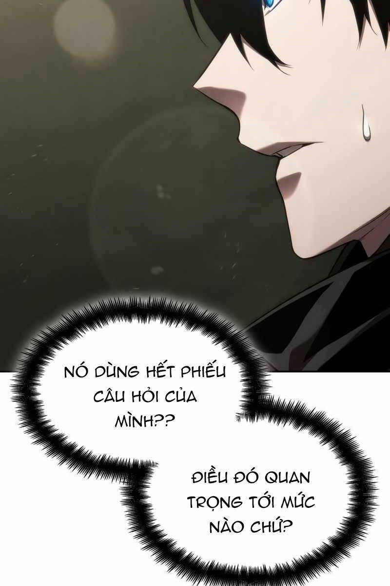 Vô Hạn Tử Linh Sư chapter 38 - Upload bởi truyensieuhay.com