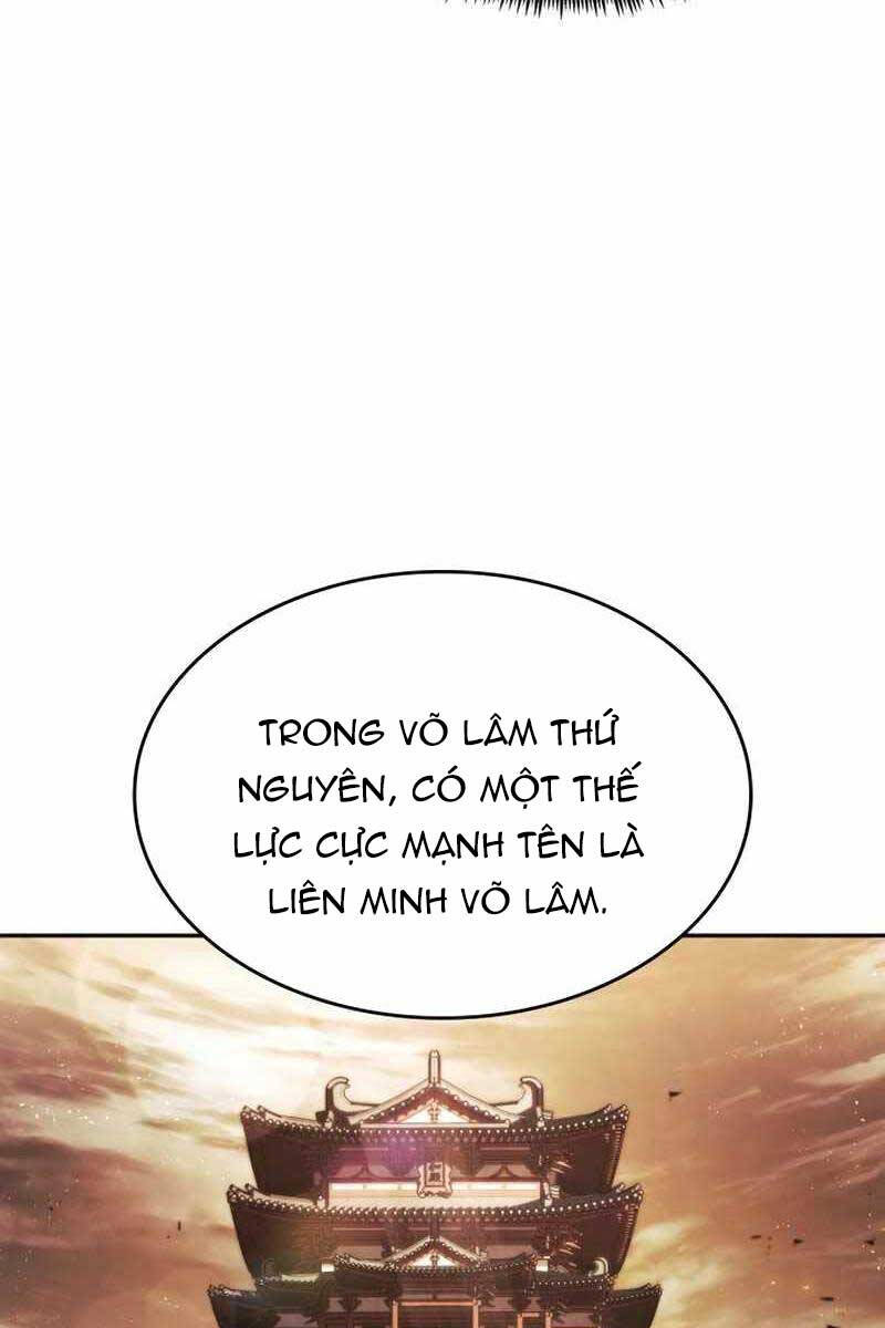 Vô Hạn Tử Linh Sư chapter 38 - Upload bởi truyensieuhay.com