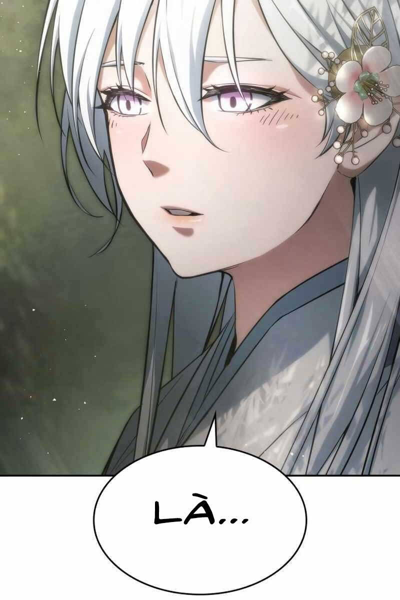 Vô Hạn Tử Linh Sư chapter 38 - Upload bởi truyensieuhay.com