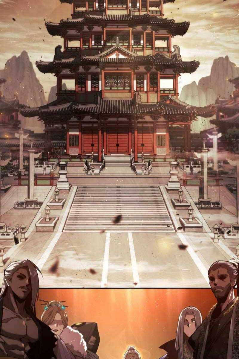 Vô Hạn Tử Linh Sư chapter 38 - Upload bởi truyensieuhay.com