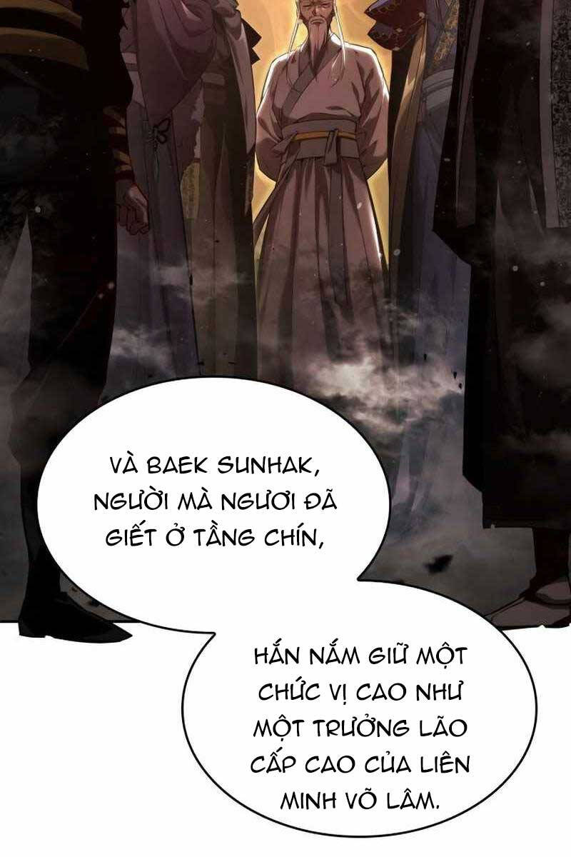 Vô Hạn Tử Linh Sư chapter 38 - Upload bởi truyensieuhay.com