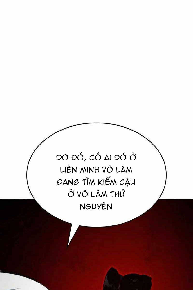 Vô Hạn Tử Linh Sư chapter 38 - Upload bởi truyensieuhay.com
