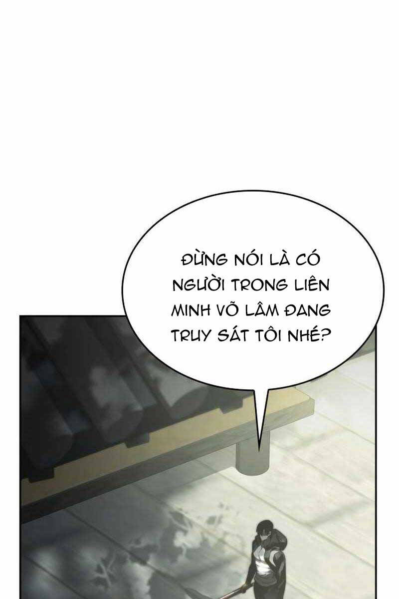 Vô Hạn Tử Linh Sư chapter 38 - Upload bởi truyensieuhay.com
