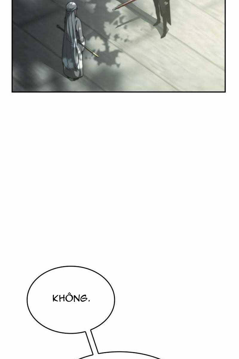 Vô Hạn Tử Linh Sư chapter 38 - Upload bởi truyensieuhay.com