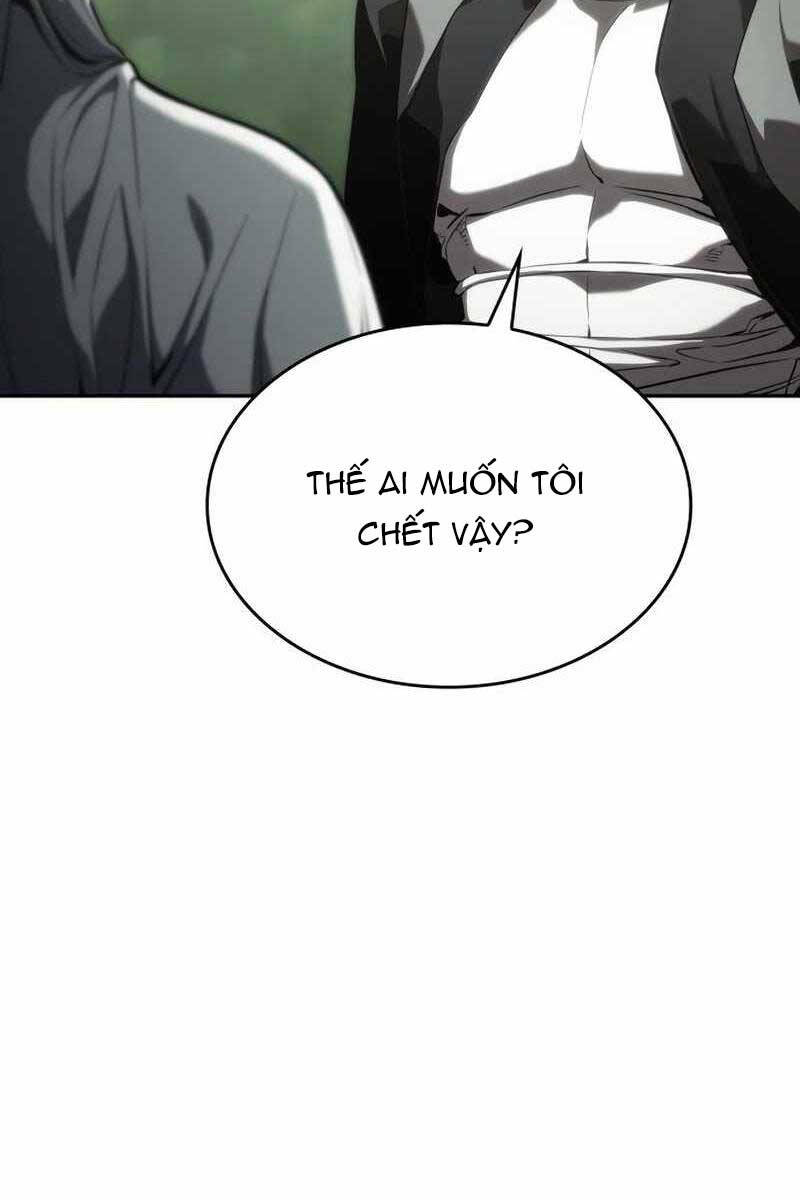 Vô Hạn Tử Linh Sư chapter 38 - Upload bởi truyensieuhay.com