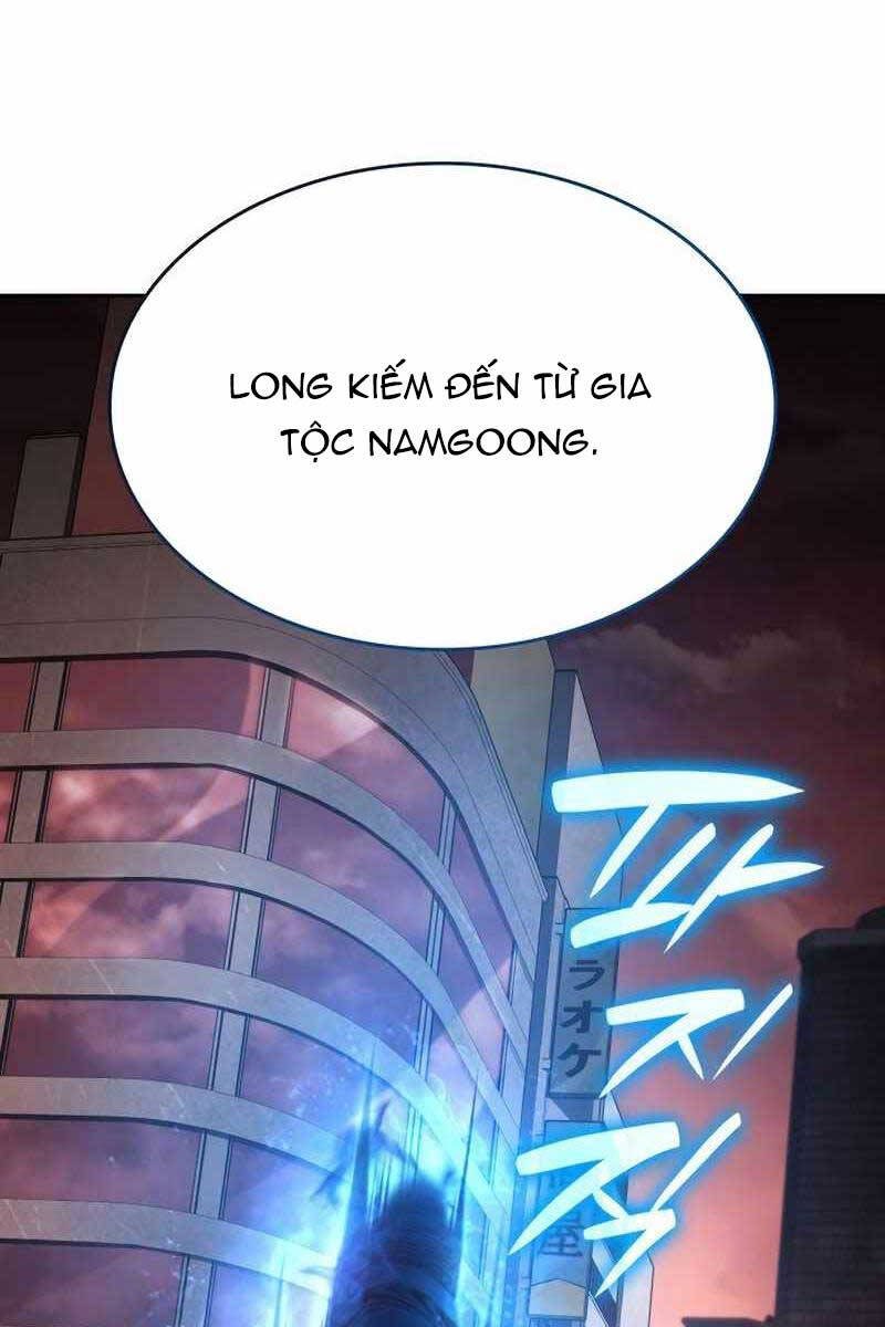 Vô Hạn Tử Linh Sư chapter 38 - Upload bởi truyensieuhay.com