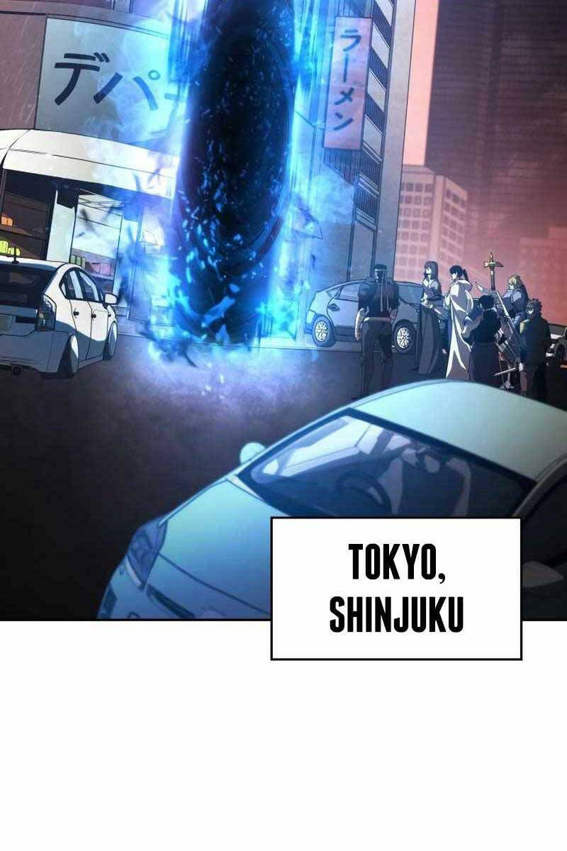 Vô Hạn Tử Linh Sư chapter 38 - Upload bởi truyensieuhay.com
