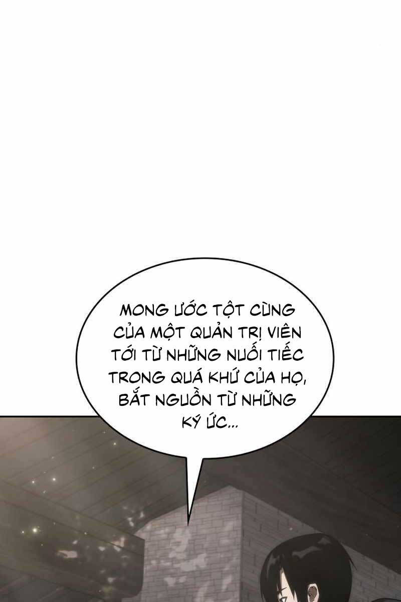 Vô Hạn Tử Linh Sư chapter 38 - Upload bởi truyensieuhay.com
