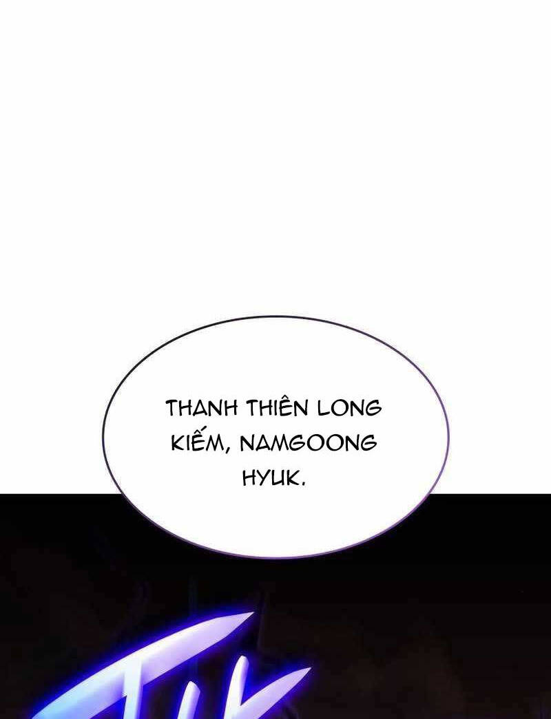 Vô Hạn Tử Linh Sư chapter 38 - Upload bởi truyensieuhay.com