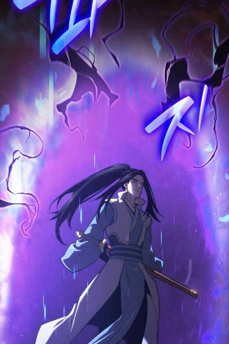 Vô Hạn Tử Linh Sư chapter 38 - Upload bởi truyensieuhay.com