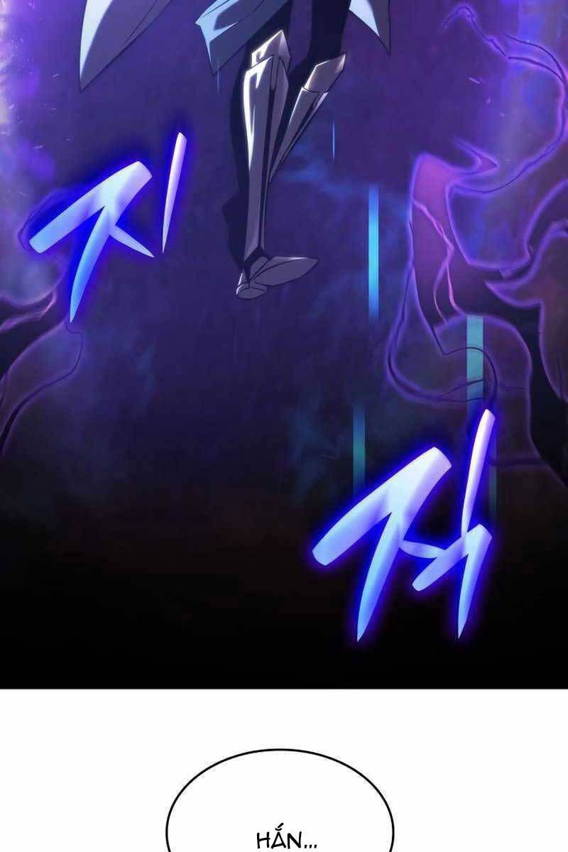 Vô Hạn Tử Linh Sư chapter 38 - Upload bởi truyensieuhay.com