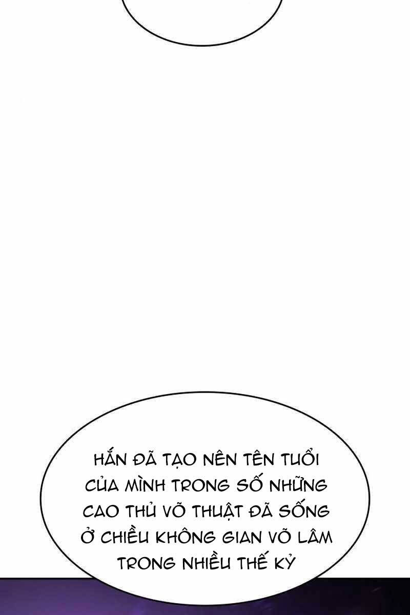 Vô Hạn Tử Linh Sư chapter 38 - Upload bởi truyensieuhay.com