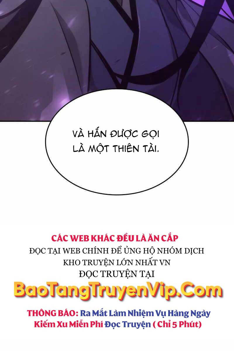 Vô Hạn Tử Linh Sư chapter 38 - Upload bởi truyensieuhay.com