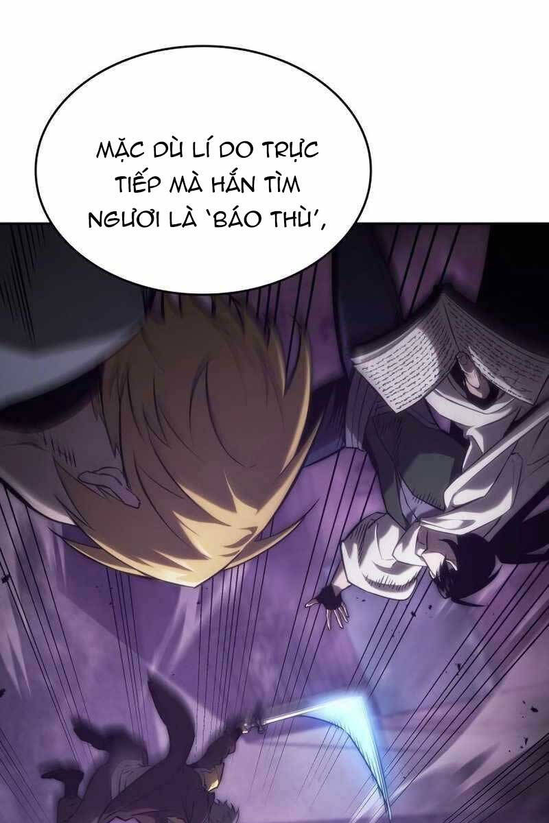 Vô Hạn Tử Linh Sư chapter 38 - Upload bởi truyensieuhay.com