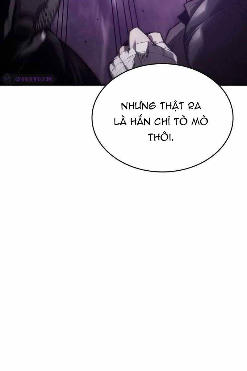 Vô Hạn Tử Linh Sư chapter 38 - Upload bởi truyensieuhay.com