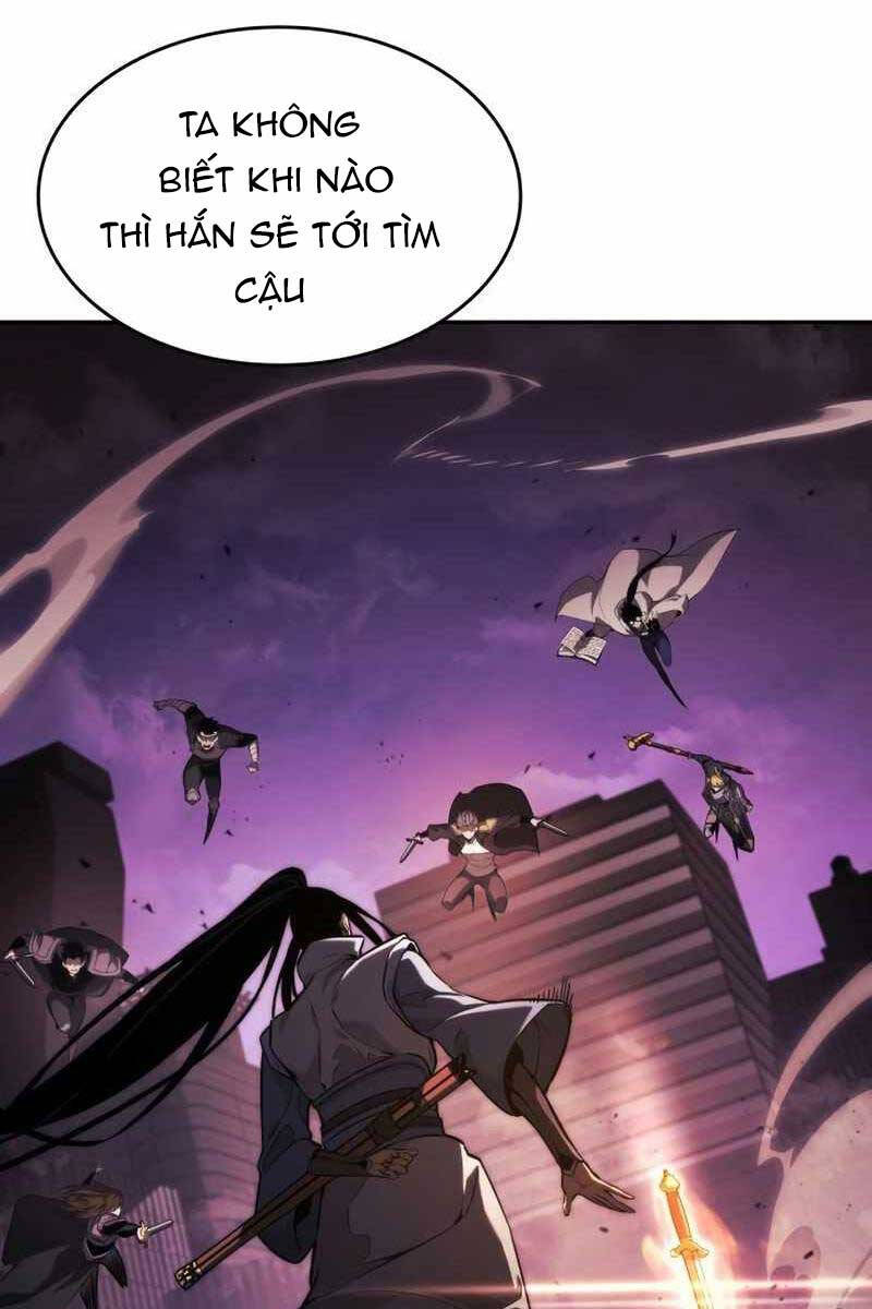 Vô Hạn Tử Linh Sư chapter 38 - Upload bởi truyensieuhay.com
