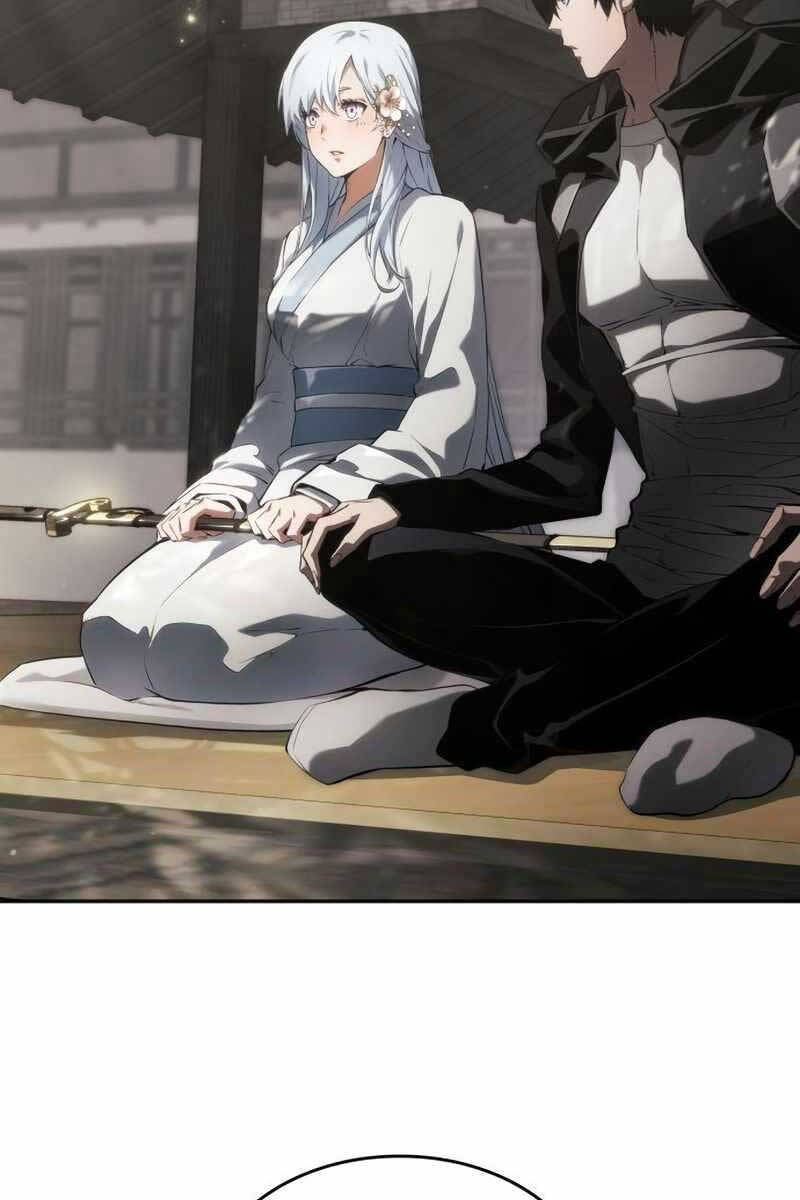 Vô Hạn Tử Linh Sư chapter 38 - Upload bởi truyensieuhay.com