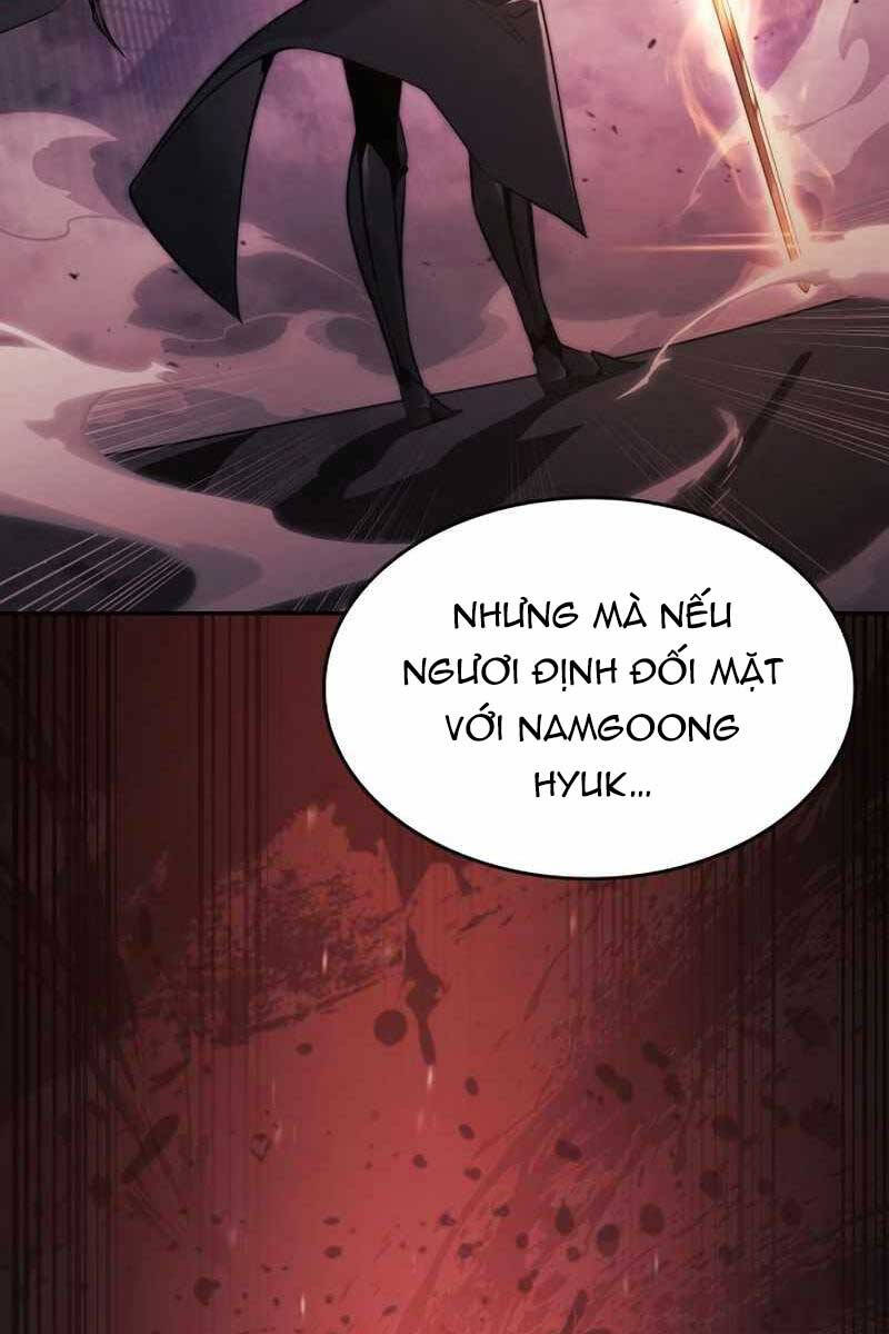 Vô Hạn Tử Linh Sư chapter 38 - Upload bởi truyensieuhay.com