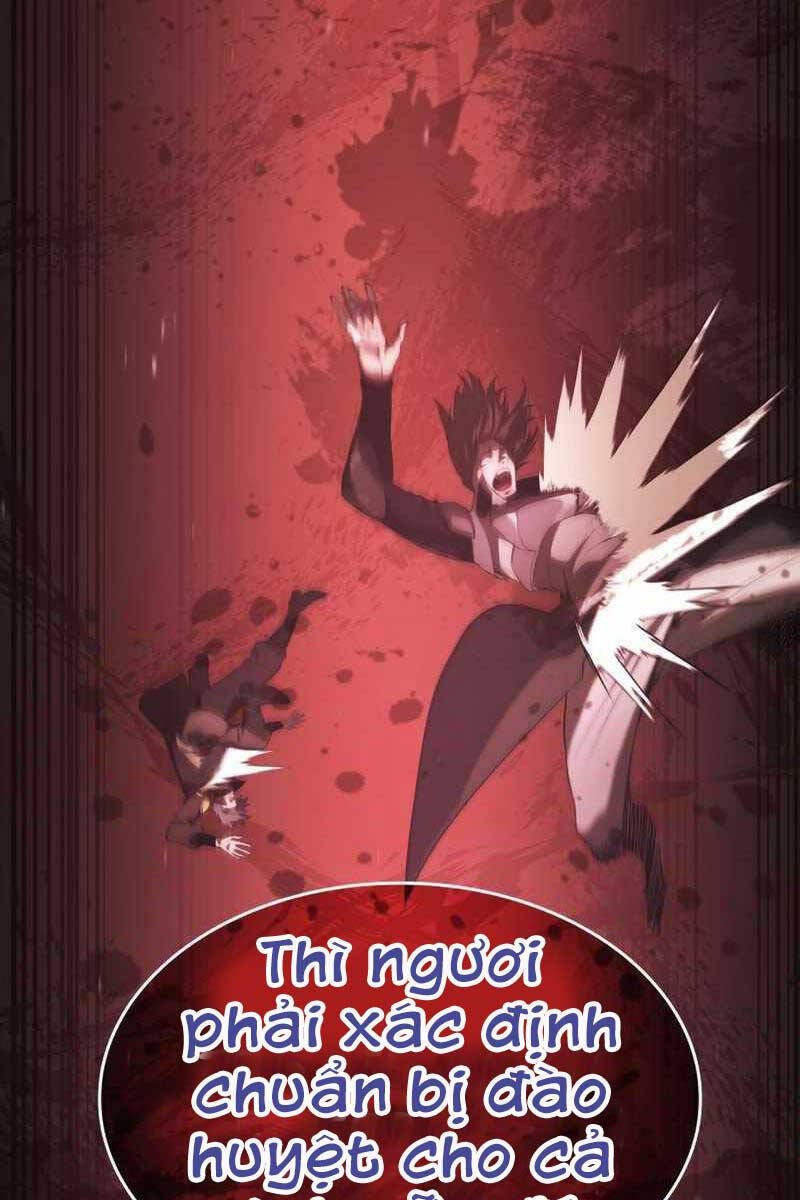 Vô Hạn Tử Linh Sư chapter 38 - Upload bởi truyensieuhay.com