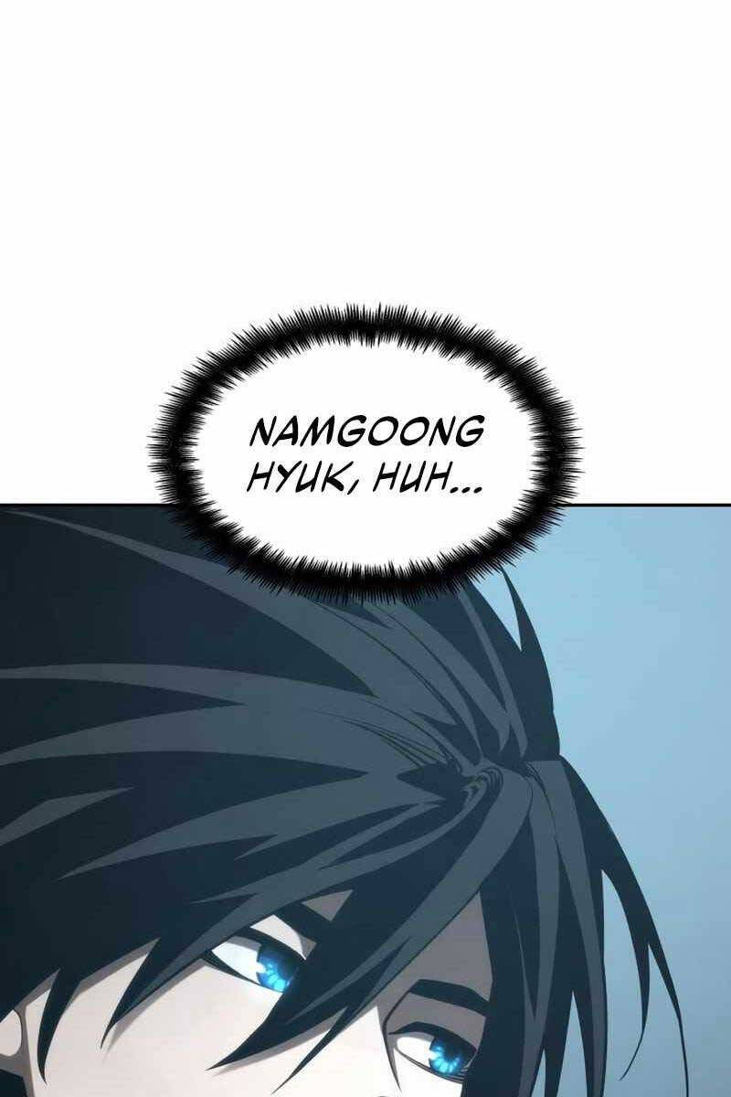 Vô Hạn Tử Linh Sư chapter 38 - Upload bởi truyensieuhay.com