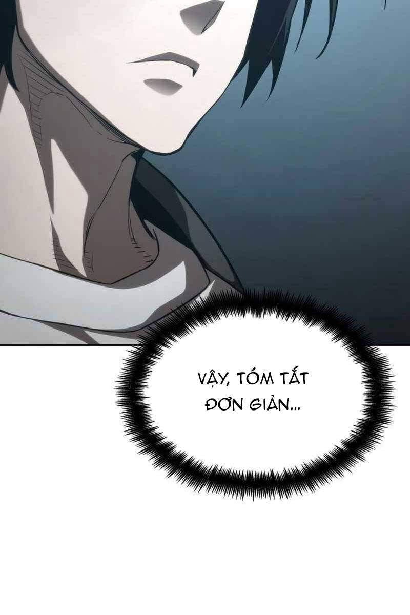 Vô Hạn Tử Linh Sư chapter 38 - Upload bởi truyensieuhay.com