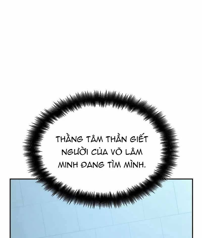 Vô Hạn Tử Linh Sư chapter 38 - Upload bởi truyensieuhay.com