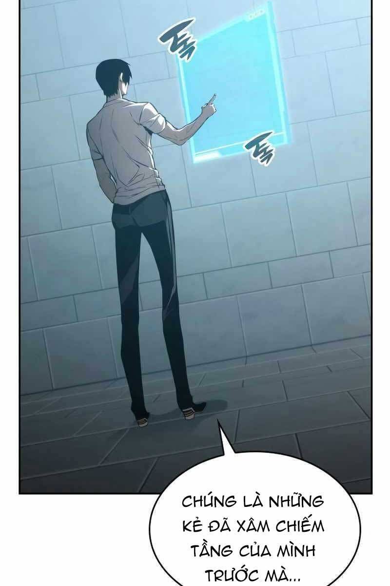 Vô Hạn Tử Linh Sư chapter 38 - Upload bởi truyensieuhay.com